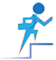 VNxTL Logo